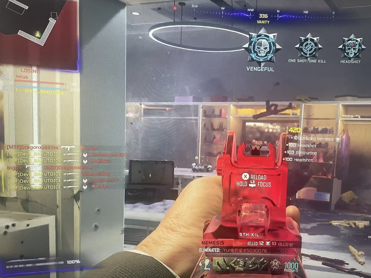 YouTube 実況者プー太郎 tweet media