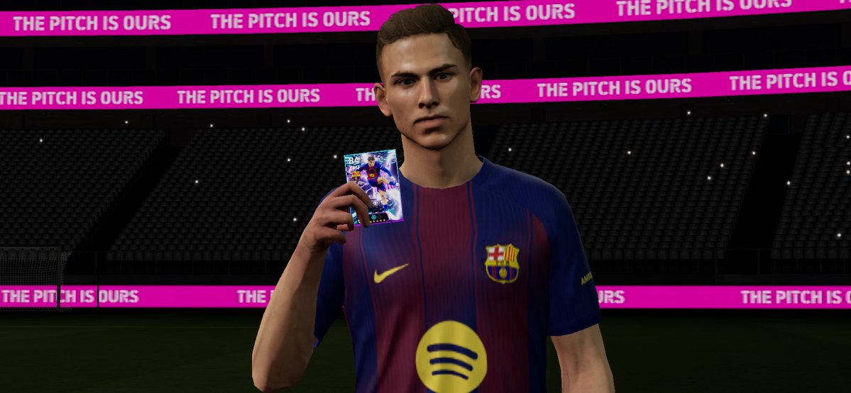 あわー tweet media