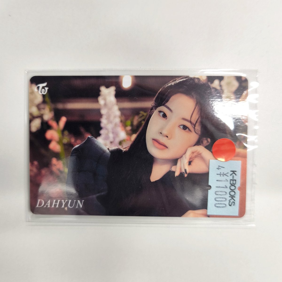 K-POP・J-POP館プラス tweet media