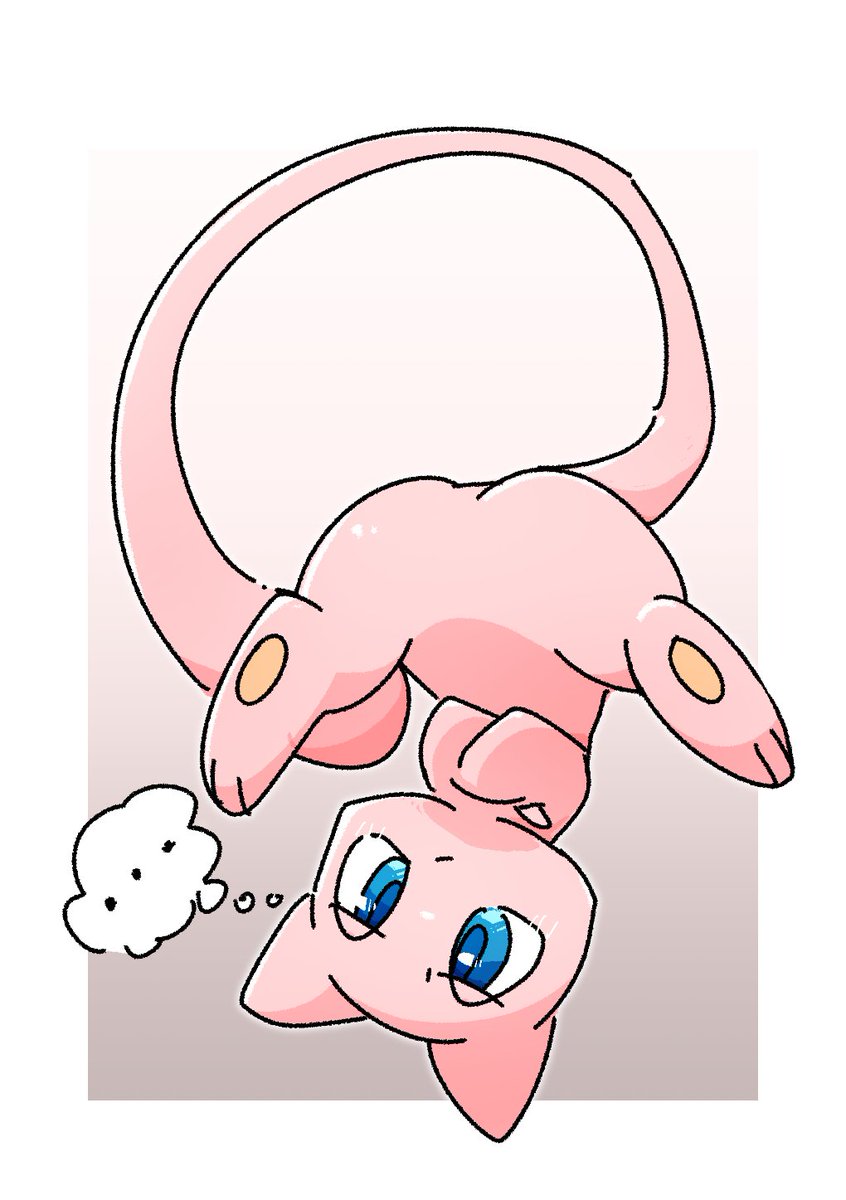 茶葉🥗 tweet media