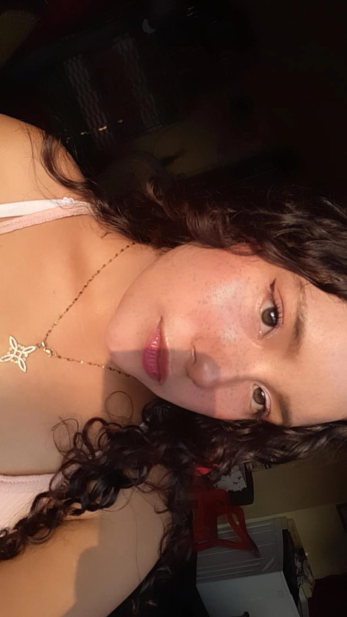 Nesly659's tweet photo. https://t.co/FLRBf0FLfh