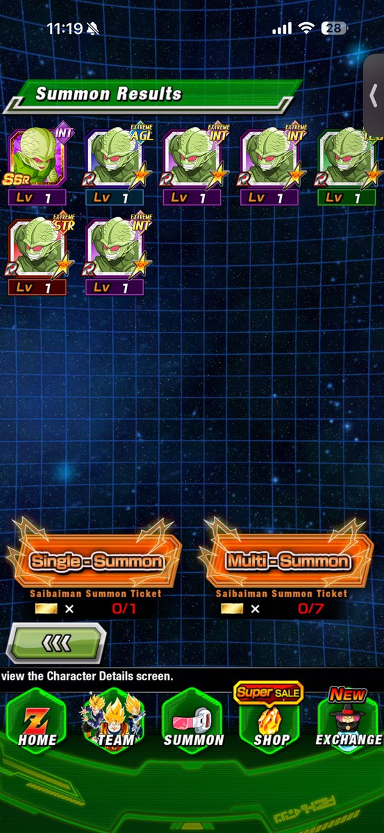 Varebarra tweet media