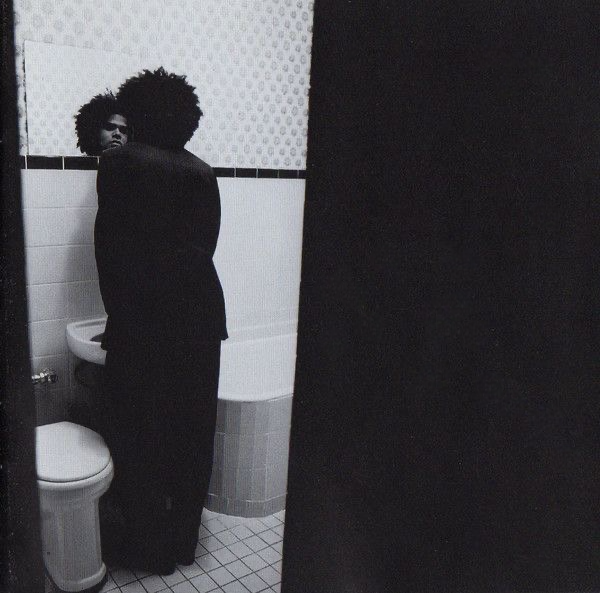 K Δ Δ T tweet media