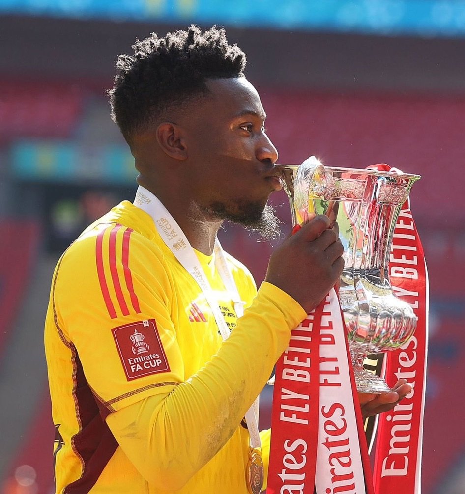 SimplyUtd tweet media