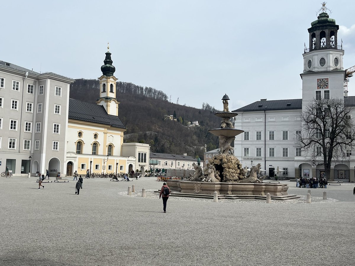 Cotswold Carp Farm Campsite tweet media