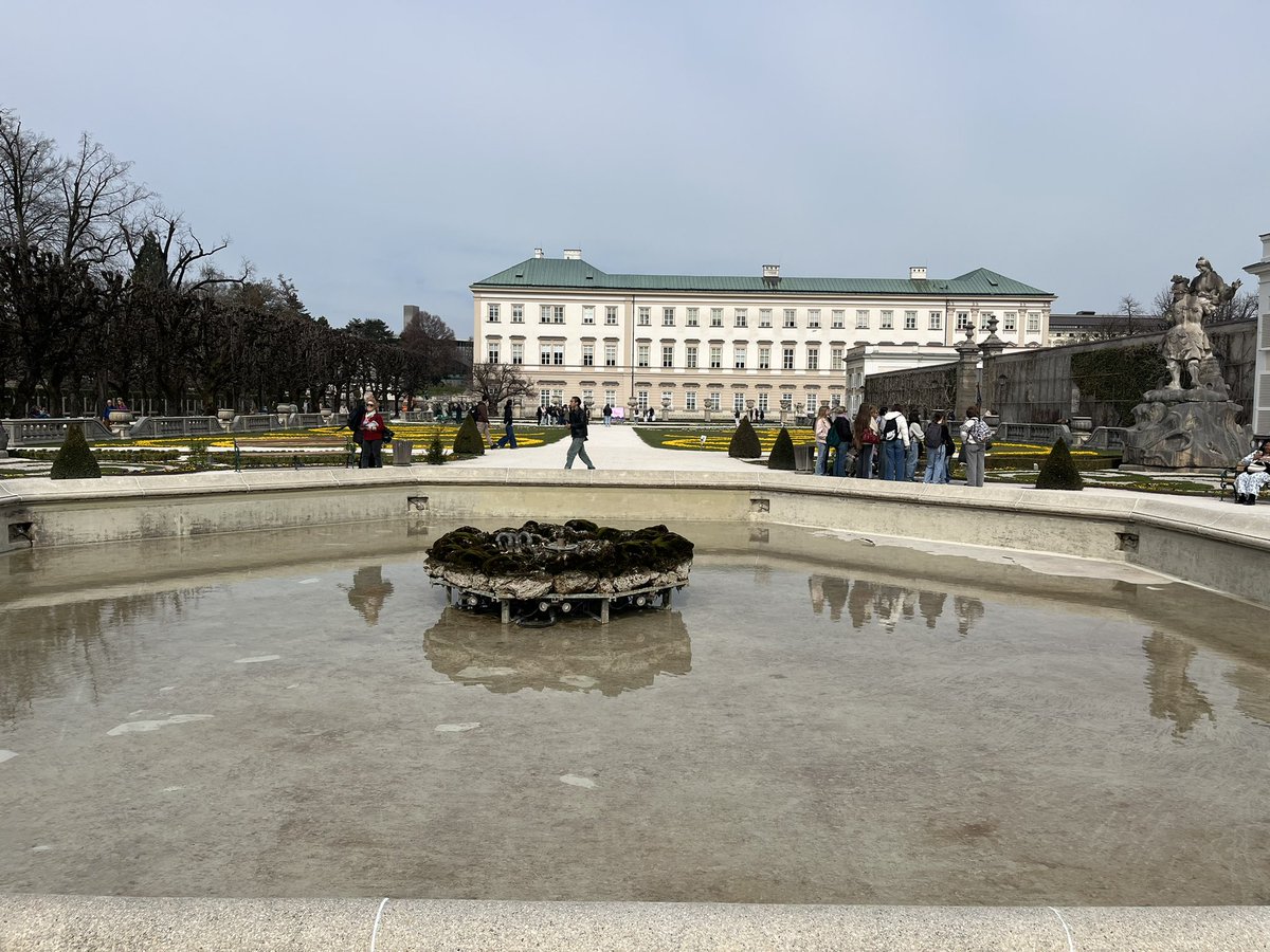 Cotswold Carp Farm Campsite tweet media