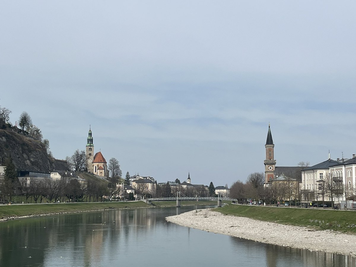 Cotswold Carp Farm Campsite tweet media