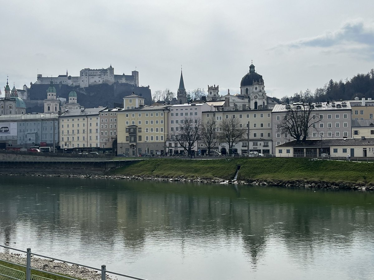 Cotswold Carp Farm Campsite tweet media