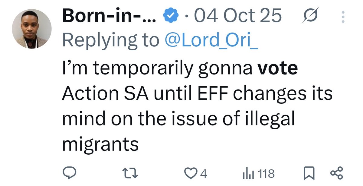 PalesaEFF tweet media