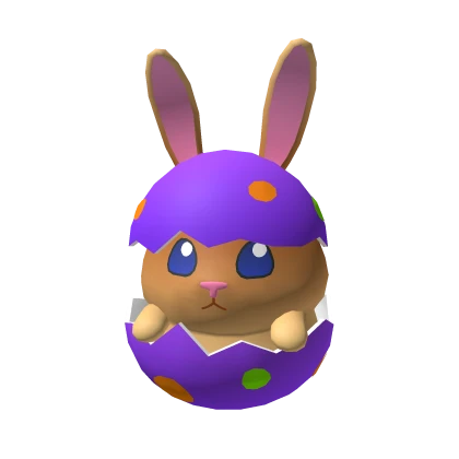 📰 Noticias Roblox y UGC ➤ tweet media
