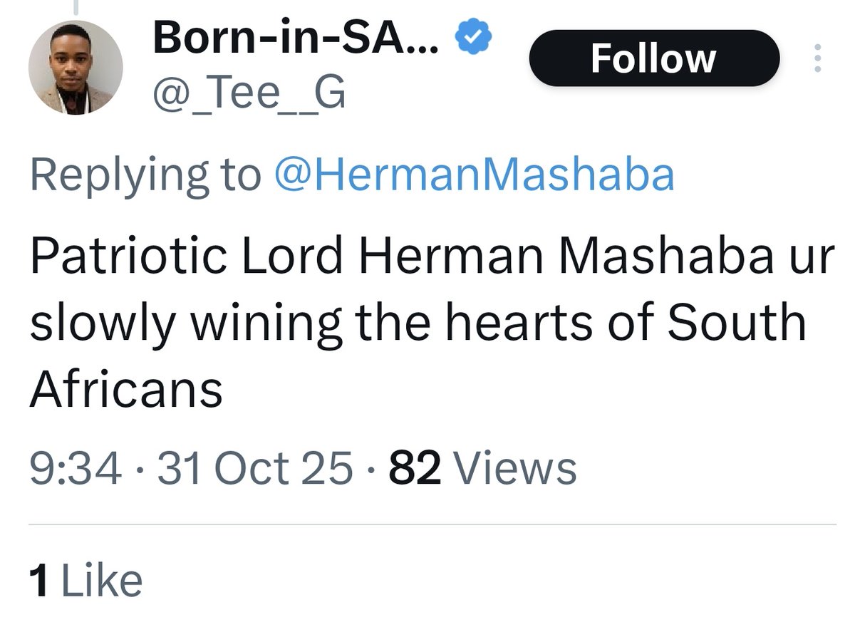 PalesaEFF tweet media