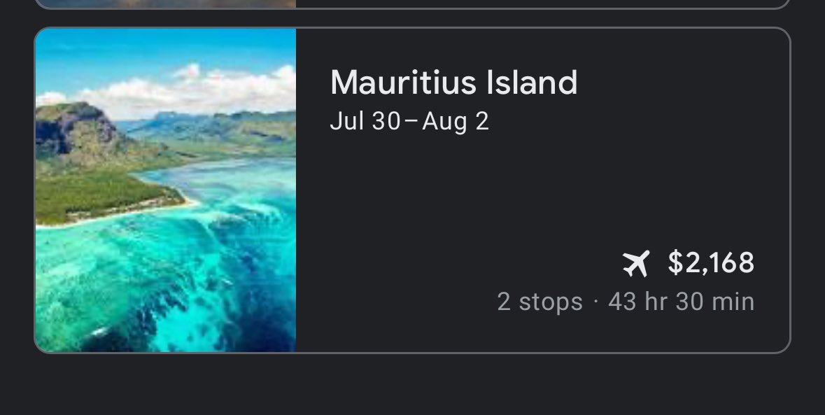 charlamaghey🌈 tweet media