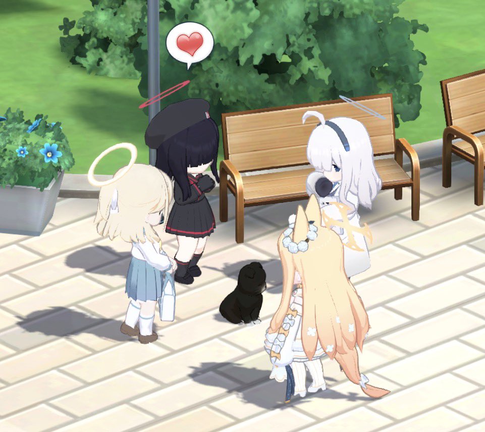 れぞん / Re*son tweet media