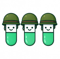 Sixseven tweet media