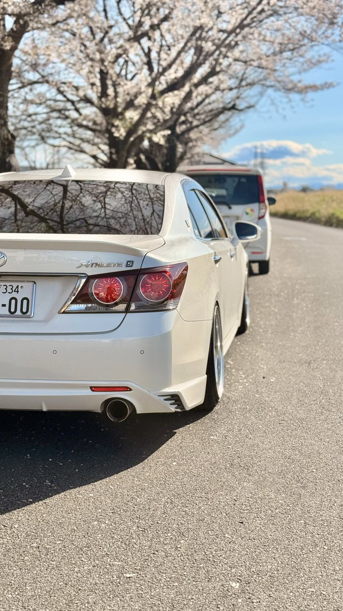 なめなる⚡️ tweet media