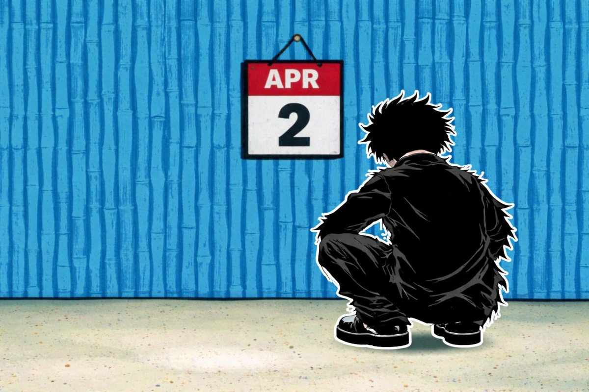 ALIEN WHO 🈴 tweet media