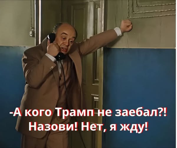 Вера Ларина tweet media