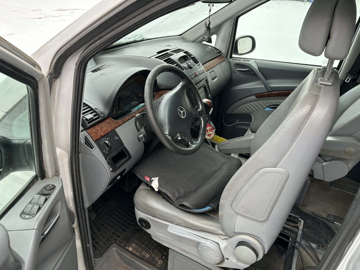 🇺🇦Позивний Майя🐝 tweet media