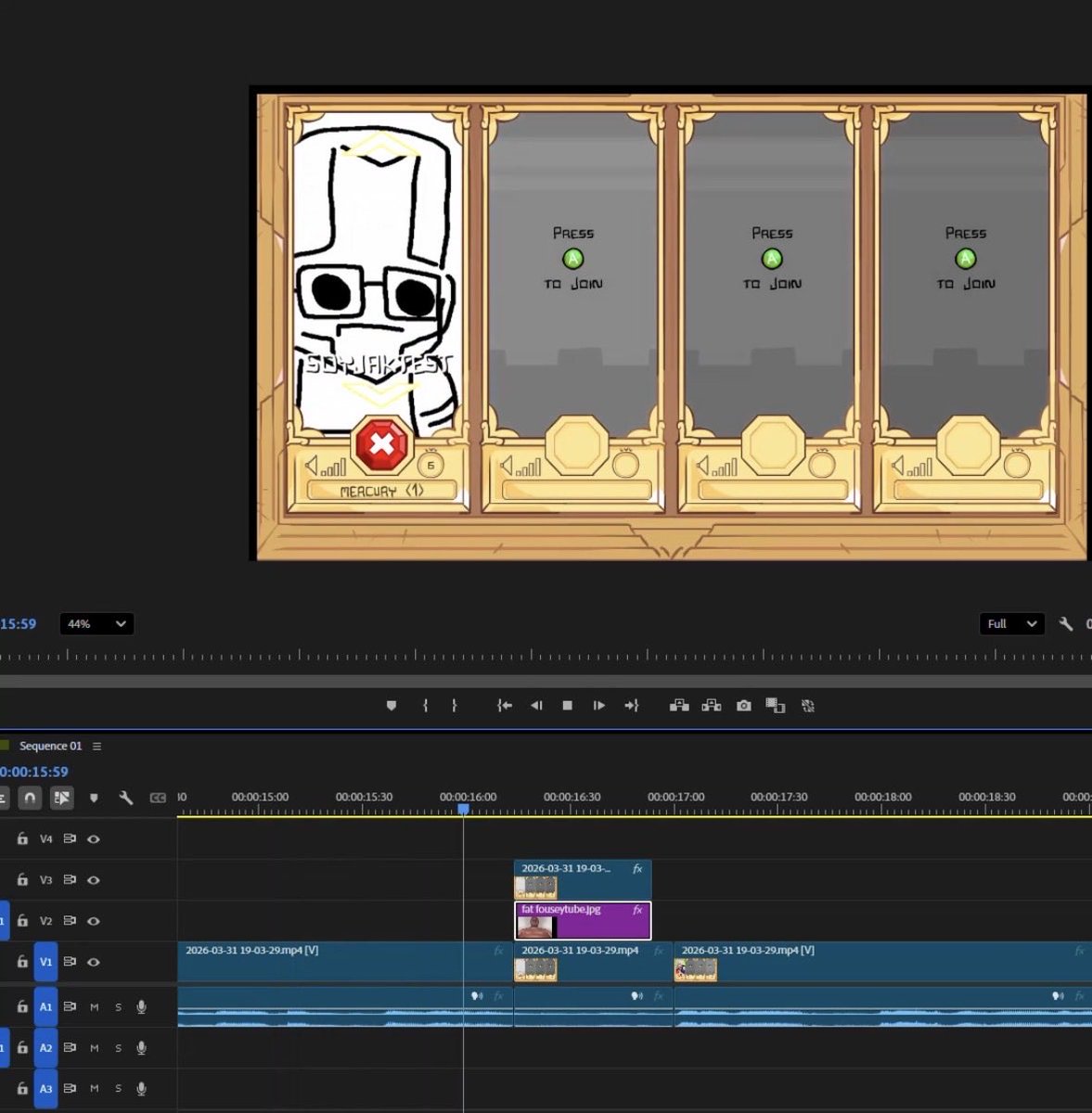 MercuryPoison👹 tweet media