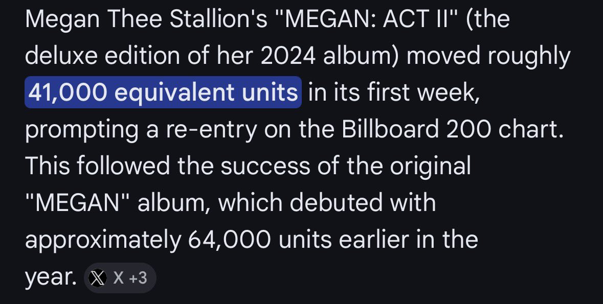 realityishere tweet media