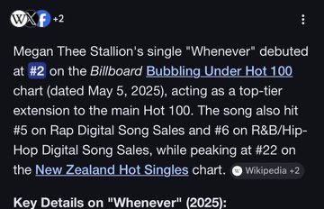 realityishere tweet media