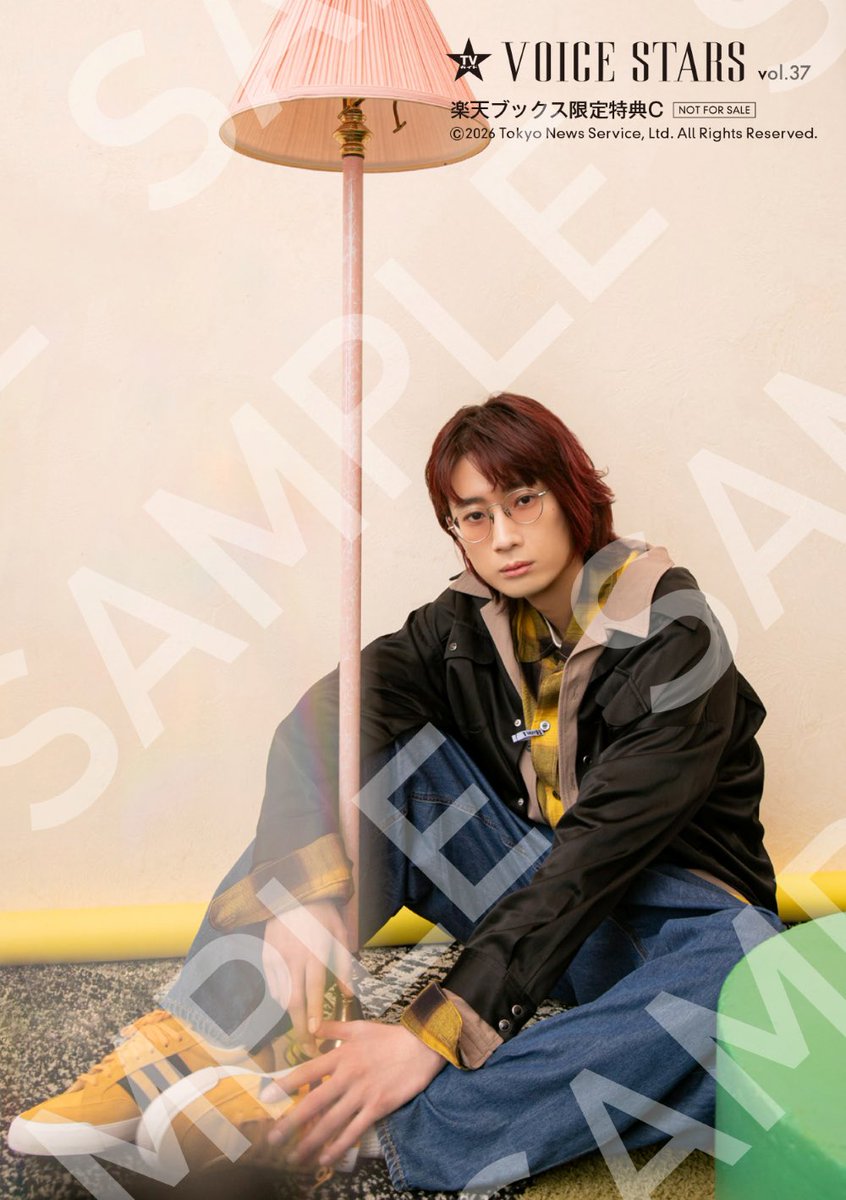 嘘@取引専用 tweet media