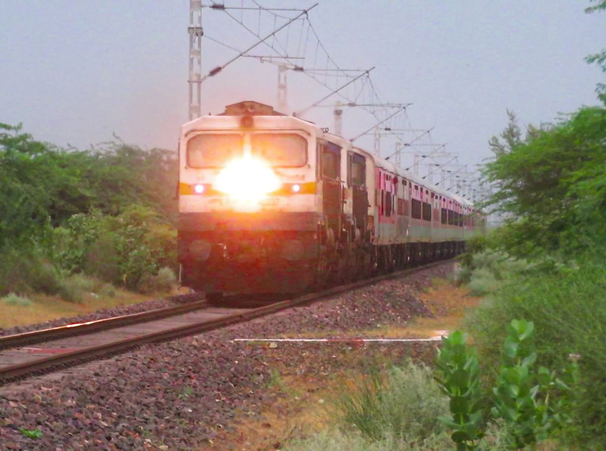 Jagadish Purohit tweet media