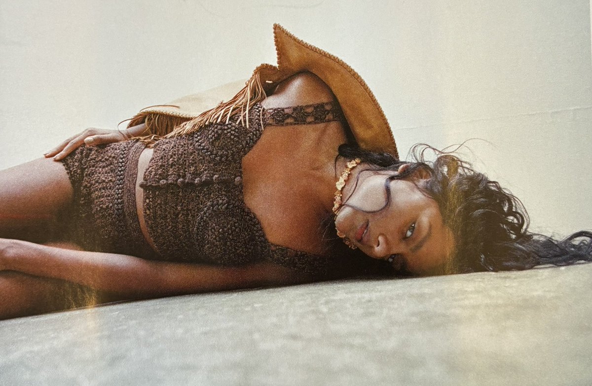 📸 | Simone Ashley photographed by Jessica Madavo for POP Magazine (via <a href="/iris_bee_/">iRis 🐝 👸🏾🤴🏻</a>)