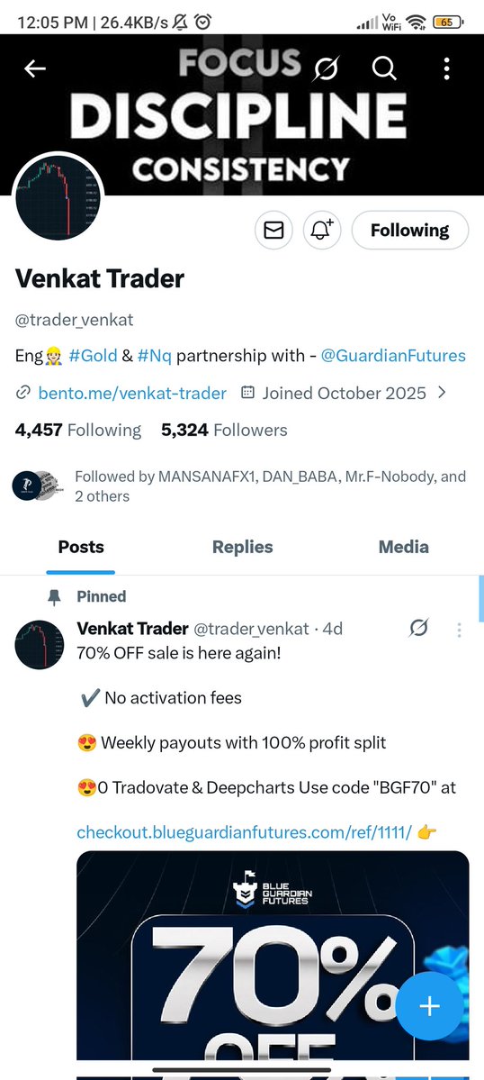 Atul kumar tweet media