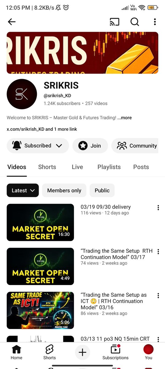 Atul kumar tweet media