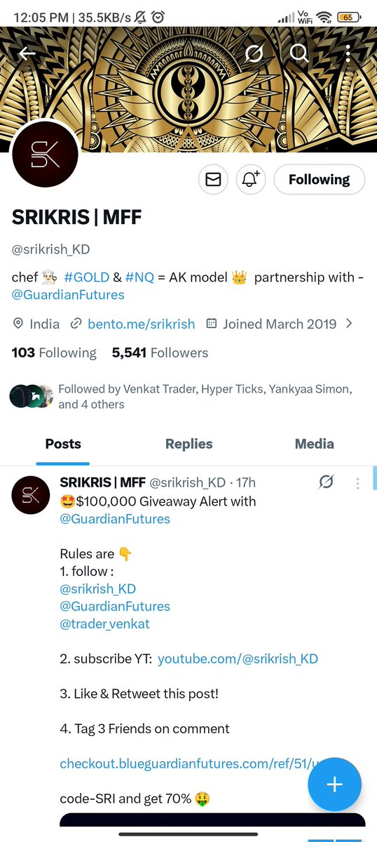 Atul kumar tweet media