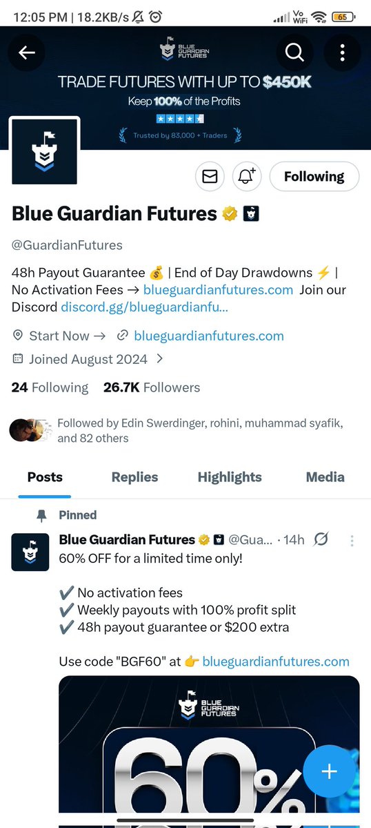 Atul kumar tweet media