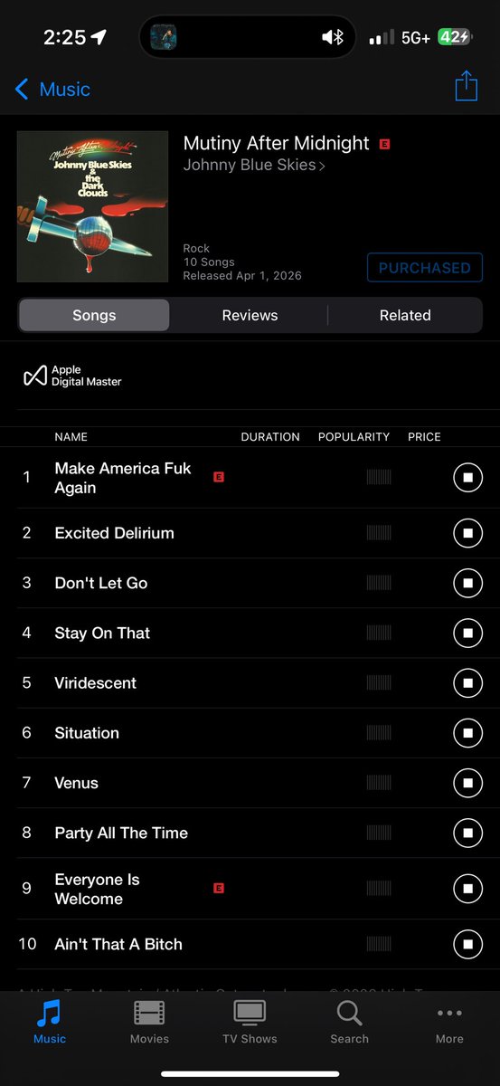 General James Hackler tweet media