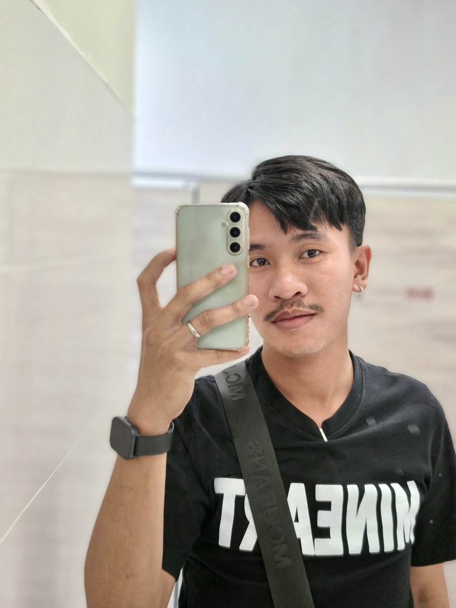 ไข่ต้ม tweet media