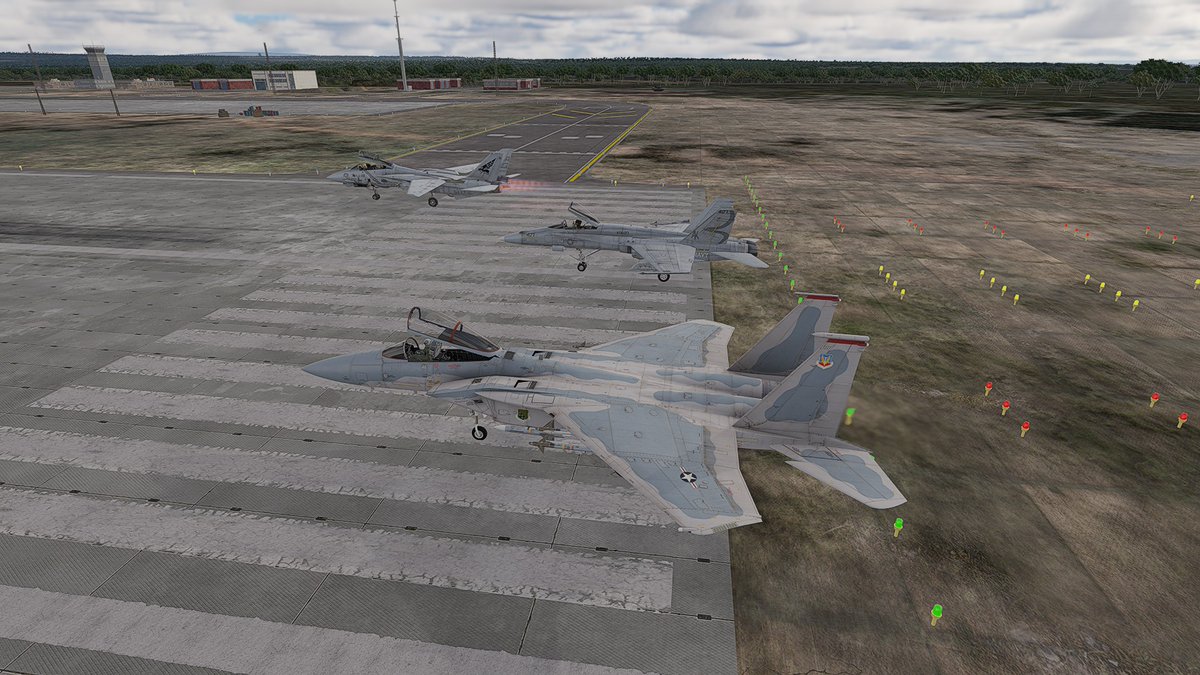 HoraceVT 🪄🎬 tweet media