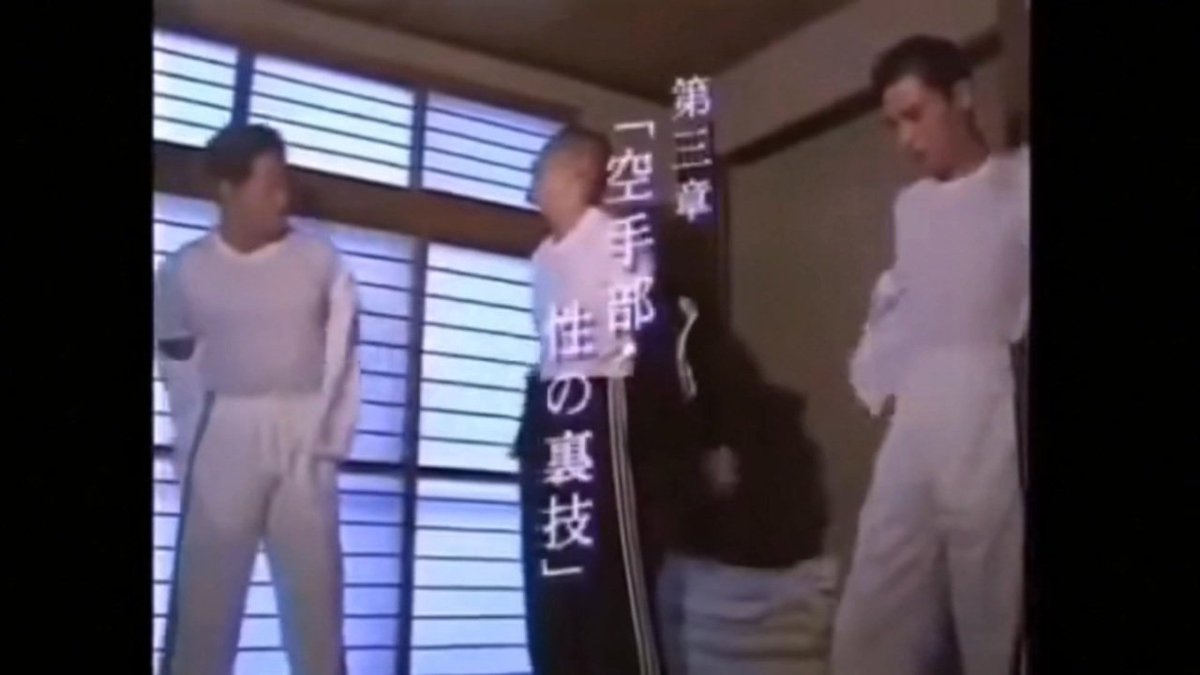 ローアンバー tweet media