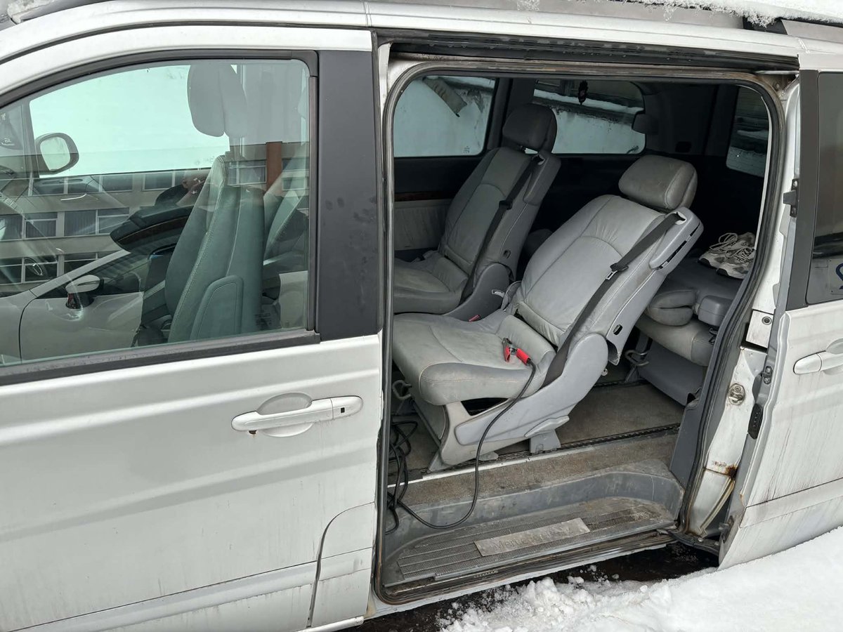 🇺🇦Позивний Майя🐝 tweet media