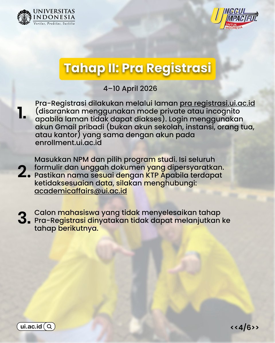 SIMAK_UI tweet media