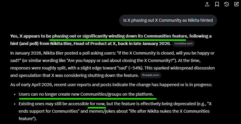 Shiba Capital tweet media