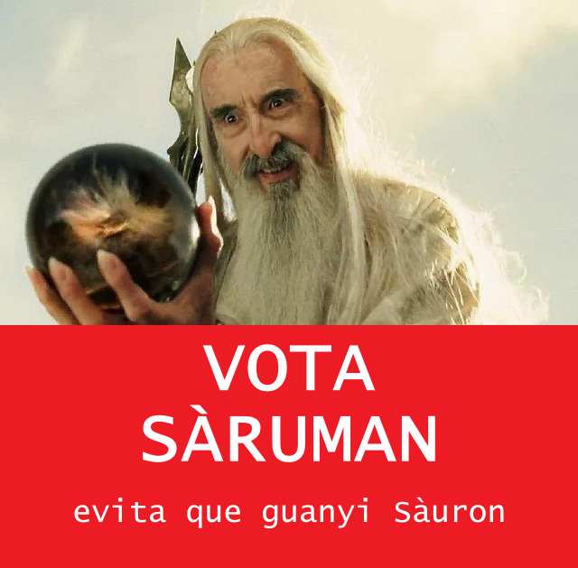 Jaume diàdoc tweet media