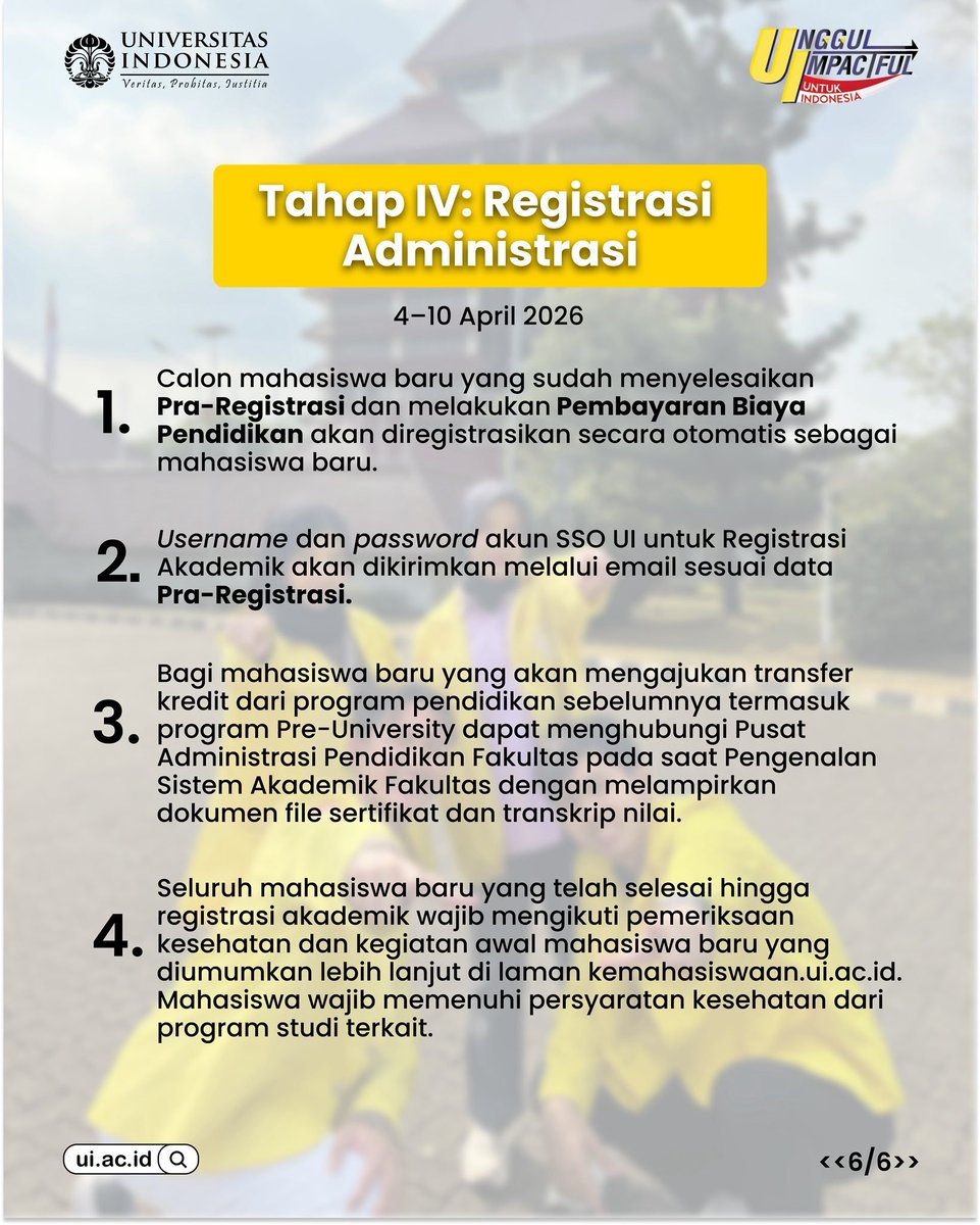 SIMAK_UI tweet media