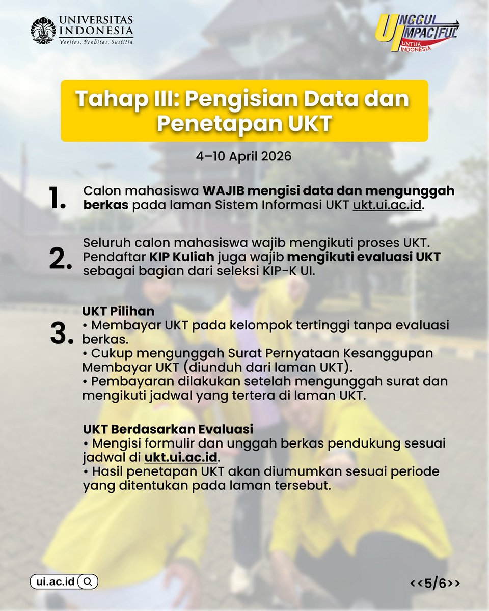 SIMAK_UI tweet media