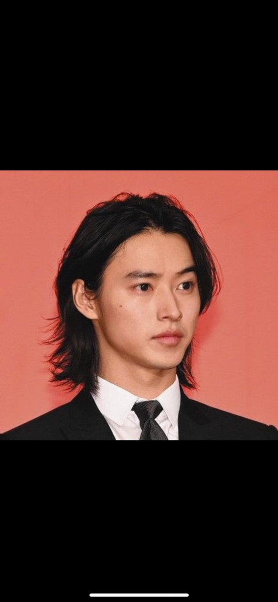 Trading noob tweet media