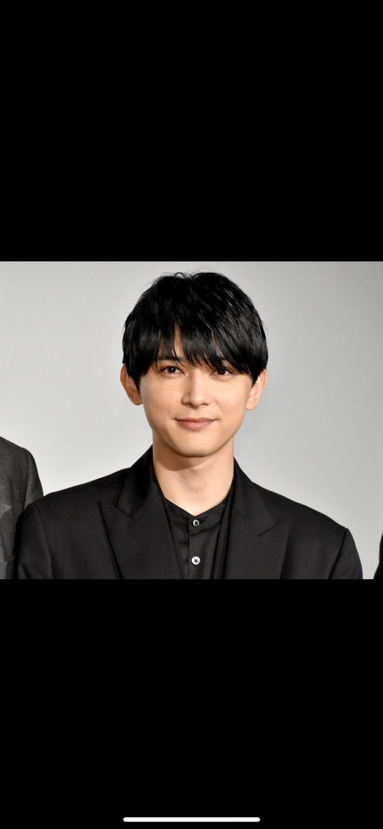 Trading noob tweet media