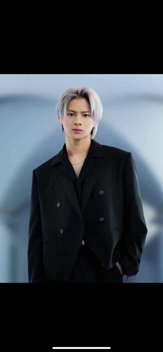 Trading noob tweet media