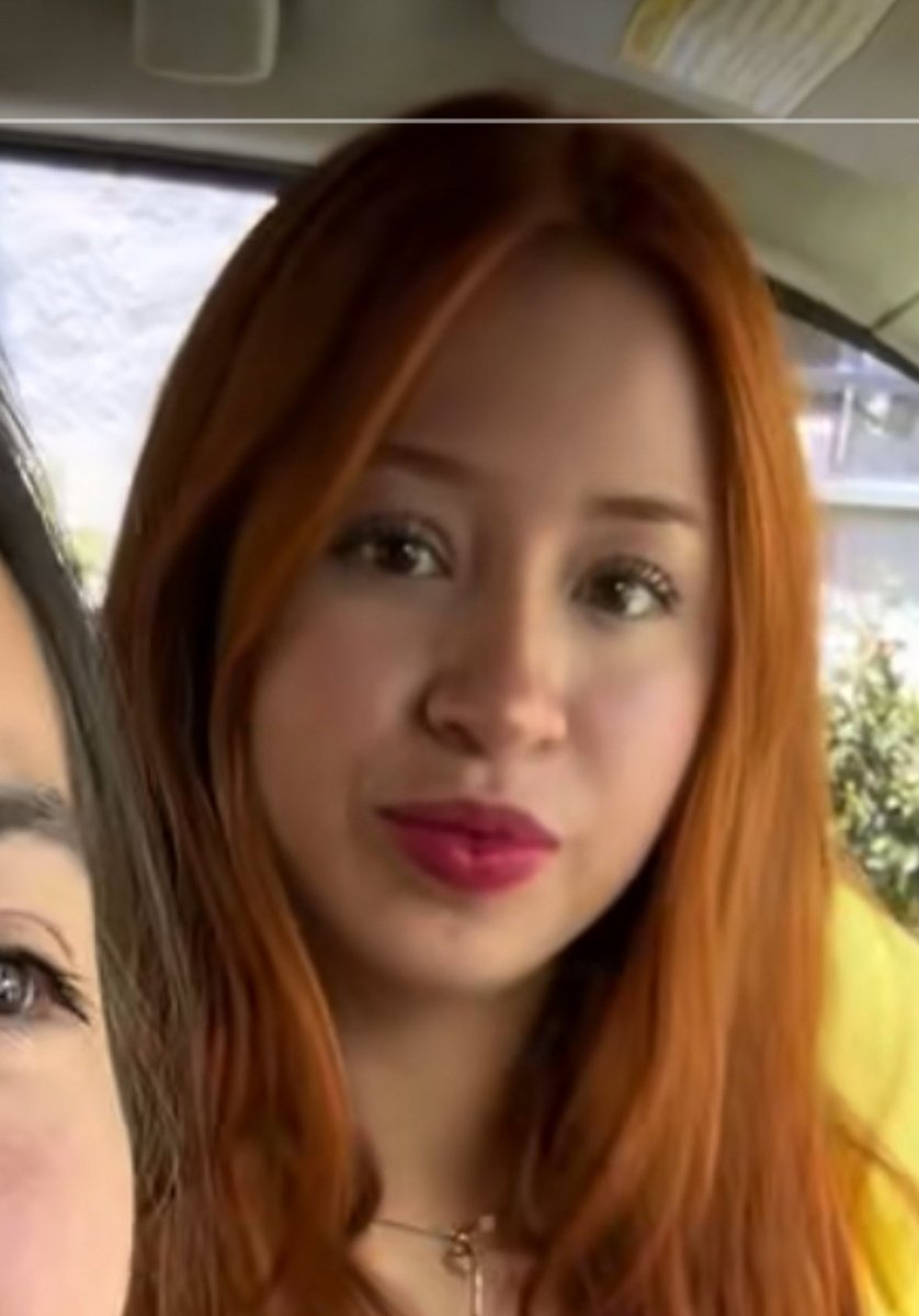 🗣️‼️ TRVTHnvkeDEPLOYER (TND) tweet media