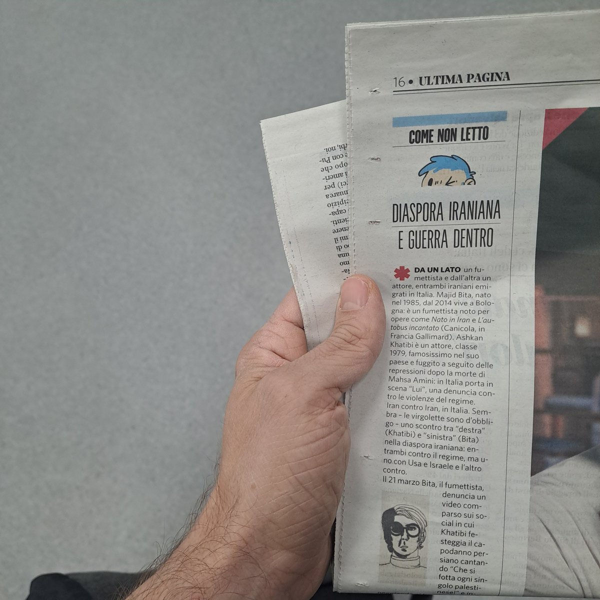 Natangelo tweet media