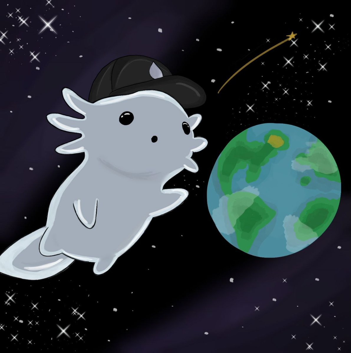 𝓶𝓲𝓷𝓸𝓻𝓲 (❖,❖) | 𝔽rAI tweet media