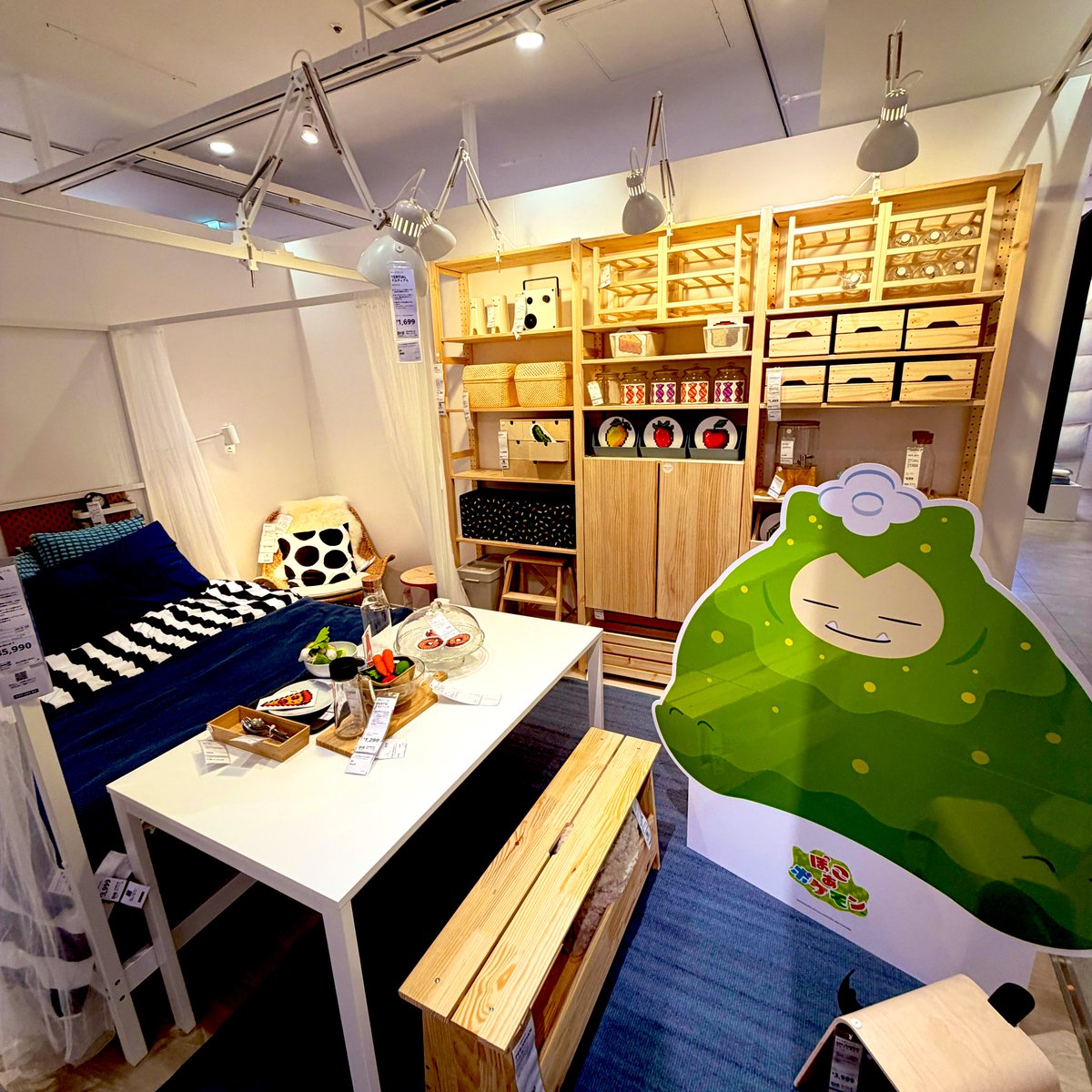 しょみぃー tweet media