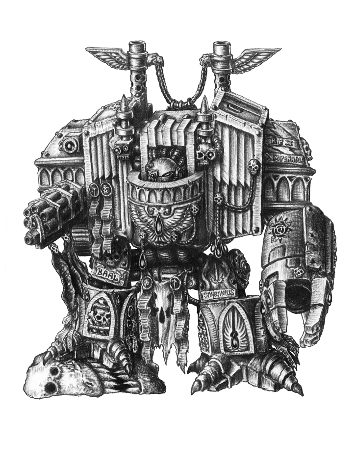 Soulafein tweet media